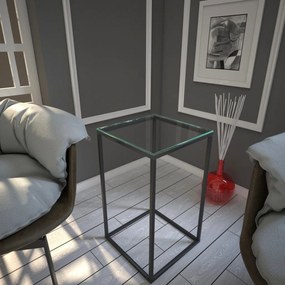 Pure - Glass