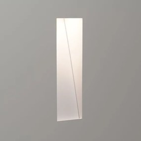 Astro Lighting BORGO 1212027 Beépíthető világítás 1x2W/LED 76LLM IP20