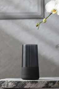 Matte 520