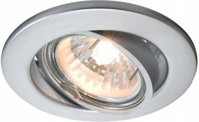 Light Impressions Deko-Light süllyesztett mennyezeti lámpa 220-240V AC/50-60Hz