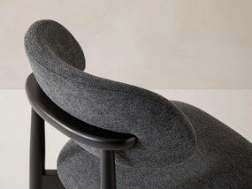 Efiie design szék