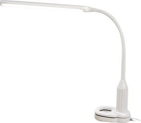 Avide LED funkcionális asztali lámpa