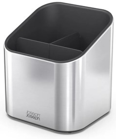 Fém konyhai eszköztartó állvány Surface – Joseph Joseph