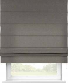 Kész Római roló Padva 100x180cm fekete