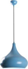 Saglam 3774 - Light Blue