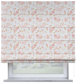 Gyerek roló 170x160 cm Magic - Yellow Tipi