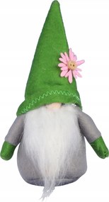 Manó Tavaszi Dekoráció 15 cm