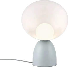 Nordlux HELLO 2220215010 Asztali lámpa 1x25W/E27 IP20