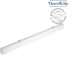 BRAYTRON BN02-01230 LINEAR Modern Led Függesztett Lámpa LED IP20