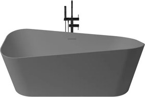 Sottovento szabadonĂĄllĂł kĂĄd_75x170_Cemento Mate