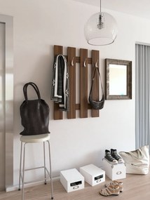 Fogaspanel, dió tabacco, KORADO NEW KV11