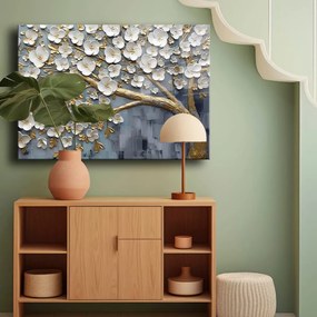 Üvegkép, 60×90 cm – Camtbl-040