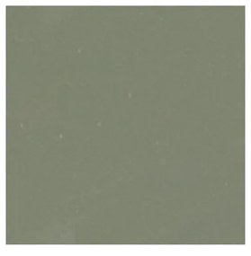 Kutyajáték Ramo Sage – MiaCara