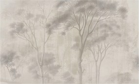 Design fali fotótapéta Flizelin Stílusos harmónia 416x254 Ragasztó