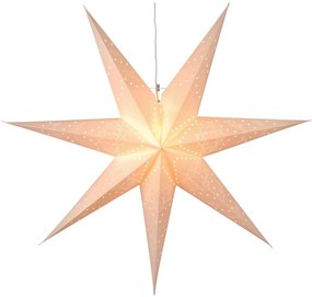 Eglo 410245 - Karácsonyi dekoráció SENSY 1xE14/25W/230V 70 cm