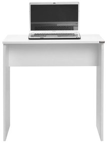 PC asztal Dolodu 1 (fehér) . 1094867