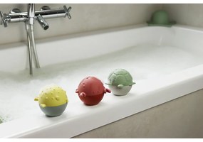 Vízi játék 3 db-os Ocean – Kindsgut