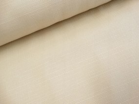 Mg Asztalterítő Szövet Lugano 1222 195cm Krém 1,8mb Kupon