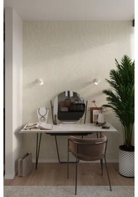 Sollux SL.1123 - Fali spotlámpa LEMMI 1xGU10/40W/230V fehér