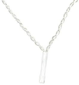 Brilagi - LED kültéri karácsonyi fényfüzér 400xLED/8 üzemmód 23x0,6m IP44 hideg fehér