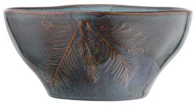 Altom Kerámia tál Pine Forest 17,5 cm, 1 l