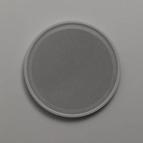 Brilliant - LED Dimmelhető mennyezeti lámpa TANIDA LED/31W/230V 3000-6500K + távirányító