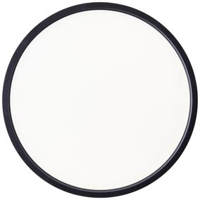 Brilliant - LED RGBW Dimmelhető mennyezeti lámpa LOTTI LED/16W/230V + távirányító