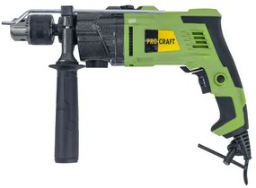 Elektromos ütvefúró PS1700/2