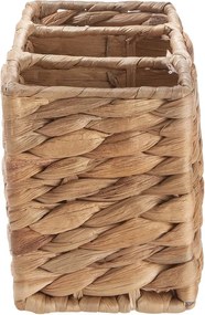 RUSH ROPE evőeszköztartó 23 x 10 cm