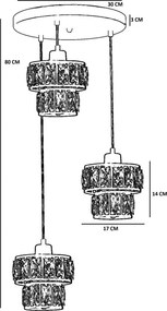 9038-3