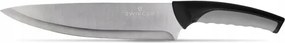Szakács kés Zwieger 21 cm