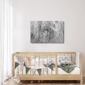 Kép - Wild Meadow (90x60 cm)