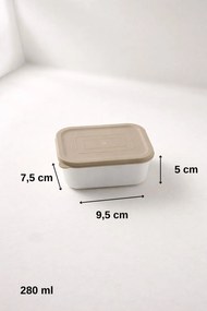 BU0071