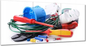 Képek 180x90 Áramkábelek és vezetékek