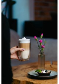 Bögre szett 2 db-os 250 ml Tulip – Vialli Design