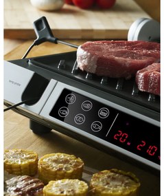 Catler GR 7010 SMART érintkező rács