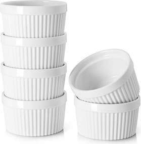 Süteményforma Dowan 10cm