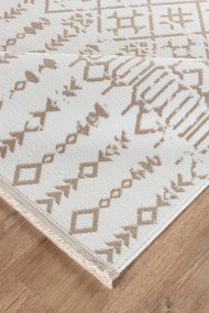 Szőnyeg (100 x 300), Moderno 3331