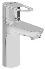 Basin mixer VitrA Flow Soft A42990