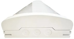 LED Dimmelhető fluoreszkáló lámpa LED/35W/44W/52W/60W/230V 4000K 120 cm