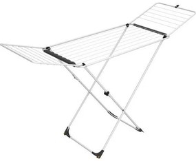 Vileda ruhaszárító állvány Universal 18 m