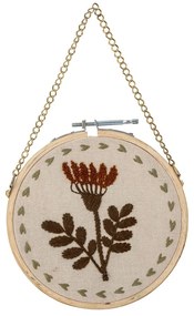 Gyerek fali dekoráció Maidstone – Bloomingville