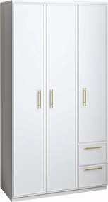 Vespera