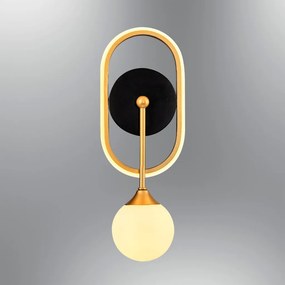 L1142 - Antique