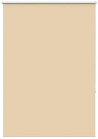 redőny Blackout 100x175 cm Szövetszélesség 95,7 cm Poliészter