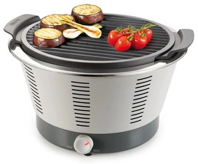Grill serpenyő ø 30,5 cm Premium – Tescoma