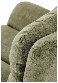 Leary étkezőszék, olajbogyó