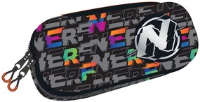 Nerf Energy 2 rekeszes tolltartó 26 cm