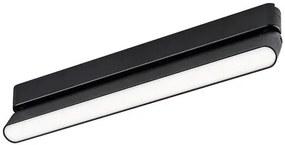 LiTrack Line17N