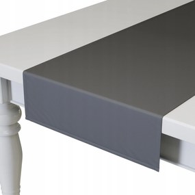 Kész futófelület sima 40x180 asztalterítők asztalra sima nappaliba sok színben